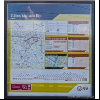 2025-09-11 °2x Vaartsche Rijn FGI 03.jpg